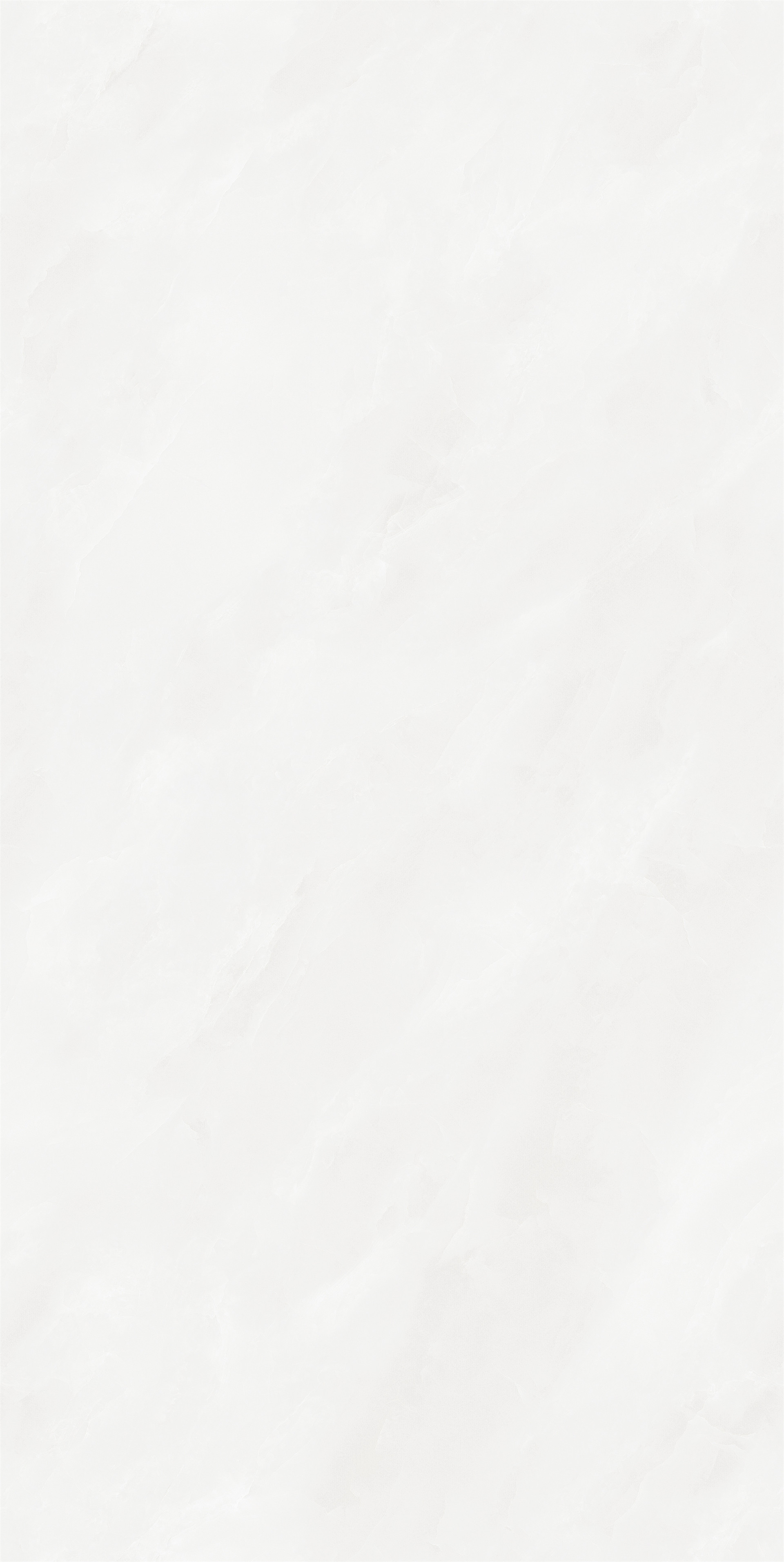 DB715LW138A亚美尼亚-1.jpg